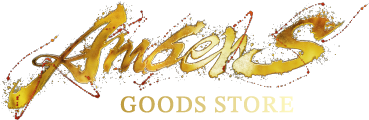 AmberS GOODS STORE